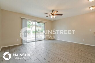 908 E Normandy Blvd in Deltona, FL - Building Photo - Building Photo
