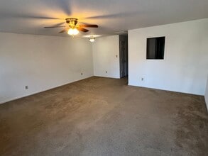 2605 Meadows Lndg in Chesapeake, VA - Building Photo - Building Photo