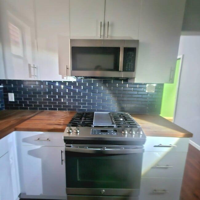 property at 34-36-36 9th St