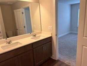 4722 Canary Diamond Ln in Kennesaw, GA - Building Photo - Building Photo