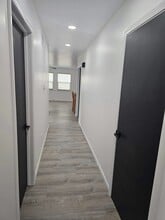 350 Crestline Ct in Lowell, IN - Building Photo - Building Photo