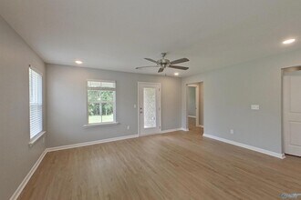 664 June St in Prattville, AL - Building Photo - Building Photo