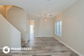 60252 Greystone Dr in Tucson, AZ - Building Photo - Building Photo