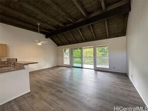 44-1454 Laha St in Kaneohe, HI - Building Photo - Building Photo