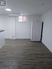 174 Linden Ave in Toronto, ON - Building Photo - Building Photo