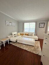 3512 Chipada Ct in Chesapeake, VA - Building Photo - Building Photo