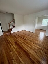 5936 Monticello Rd in Alexandria, VA - Building Photo - Building Photo