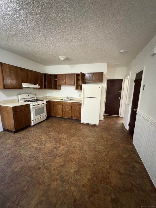 property at 55 Pond St