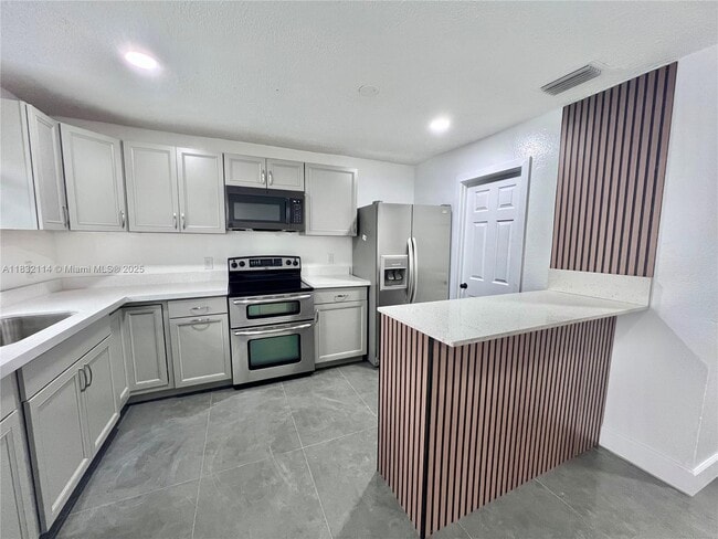 property at 28099 SW 143rd Ct