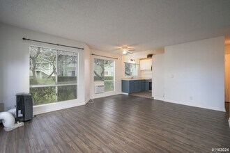 94-711 Meheula Pky in Mililani, HI - Building Photo - Building Photo