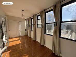 1605 11th Ave in Brooklyn, NY - Building Photo - Building Photo