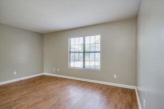 2339 Walden Dr in Augusta, GA - Building Photo - Building Photo