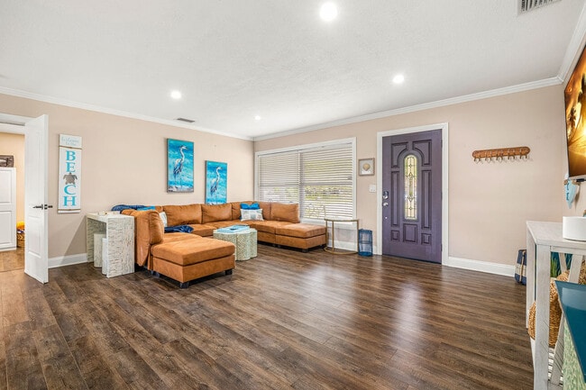 13464 Twig Terrace in Largo, FL - Building Photo - Building Photo