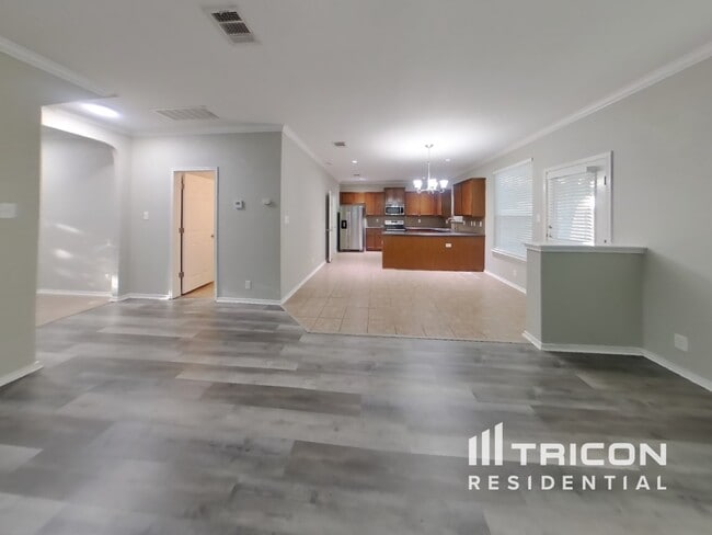 property at 715 Celosia
