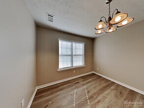 285 Victoria Blvd in Oxford, GA - Building Photo - Building Photo