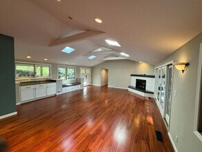 1 Kirkcrest Ct in Alamo, CA - Building Photo - Building Photo