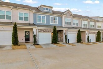 1959 Hidden Hts in Atlanta, GA - Building Photo - Building Photo