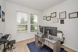 21014 Vancherry Dr in Cypress, TX - Building Photo - Building Photo