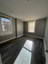 340 E Albanus St in Philadelphia, PA - Building Photo - Building Photo