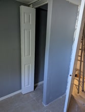 11430 Rohrman Rd in Port Richey, FL - Building Photo - Building Photo