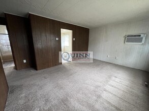 266 Hollingsworth Manor in Elkton, MD - Building Photo - Building Photo