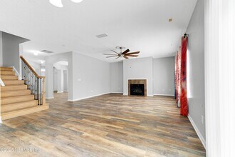 4096 Anderson Woods Ct in Jacksonville, FL - Building Photo - Building Photo