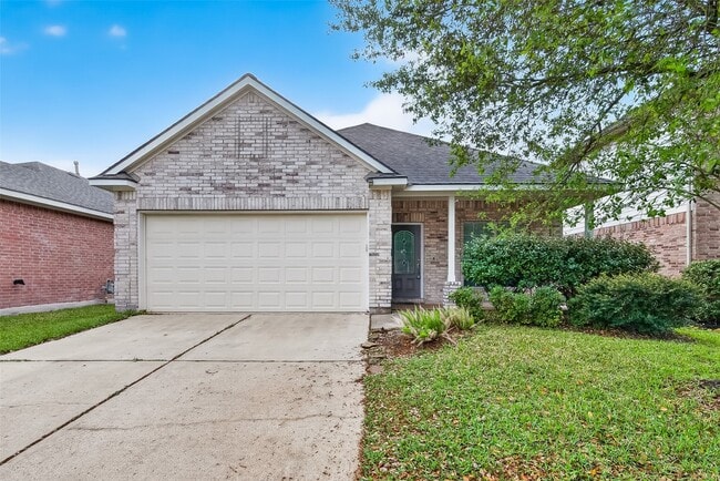 property at 6431 Applewood Forest Dr
