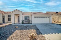 2542 N Grand Basin Dr