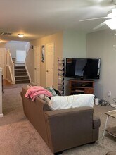 209 Opus Ct in Pooler, GA - Building Photo - Building Photo