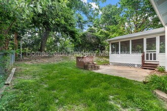 1117 Athena Way in St. Peters, MO - Building Photo - Building Photo