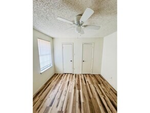 1322 Bluffview Dr in Seagoville, TX - Building Photo - Building Photo