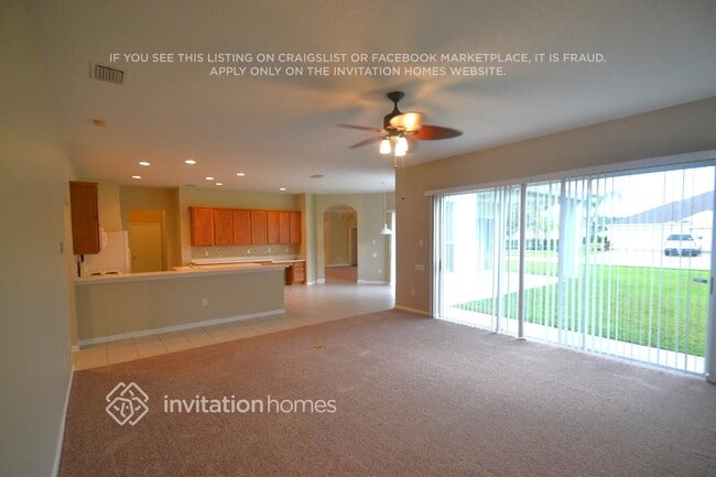 25748 Unbridled Ct in Zephyrhills, FL - Building Photo - Building Photo