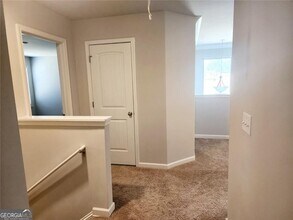 270 Kestrel Cir in Covington, GA - Building Photo - Building Photo
