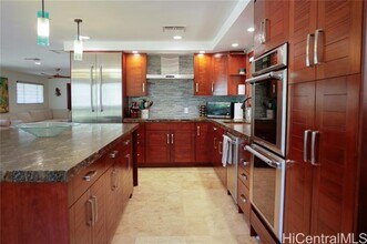 19 Alala Rd in Kailua, HI - Building Photo - Building Photo