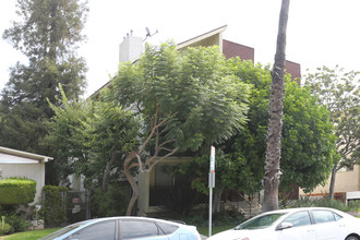 1143 Lincoln Blvd in Santa Monica, CA - Building Photo - Building Photo