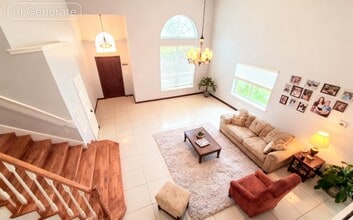 18123 Flower Grove Ct in Richmond, TX - Building Photo - Building Photo