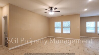 140 Canales Cir in Greenville, TX - Building Photo - Building Photo
