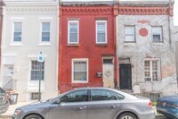 1713 Edgley St photo'