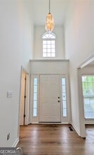 253 Hampton Park Dr in Athens, GA - Building Photo - Building Photo