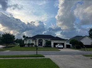 property at 45 Galloway Grove