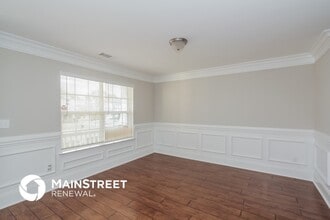 6607 Eastfield Park Dr in Charlotte, NC - Building Photo - Building Photo