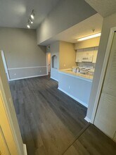 5578 Metrowest Blvd in Orlando, FL - Building Photo - Building Photo