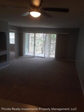 14001 Fairway Island Dr-Unit -Apartment in Orlando, FL - Building Photo - Building Photo