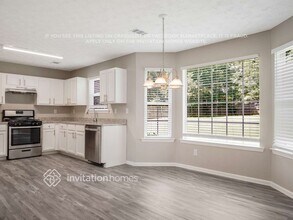 771 White Dove Dr in Mcdonough, GA - Building Photo - Building Photo