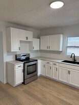 1119 S Main St in Oshkosh, WI - Building Photo