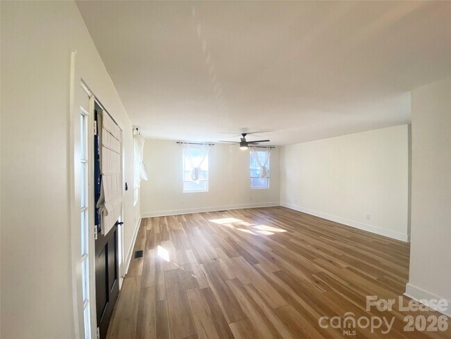 1817 Rush Wind Dr in Charlotte, NC - Building Photo - Building Photo