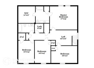 160 Ogden Pond Pl in Zebulon, NC - Building Photo - Building Photo