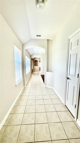 5451 Childress Dr in Grand Prairie, TX - Building Photo - Building Photo