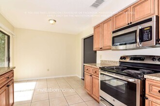 4113 E Okara Rd in Tampa, FL - Building Photo - Building Photo