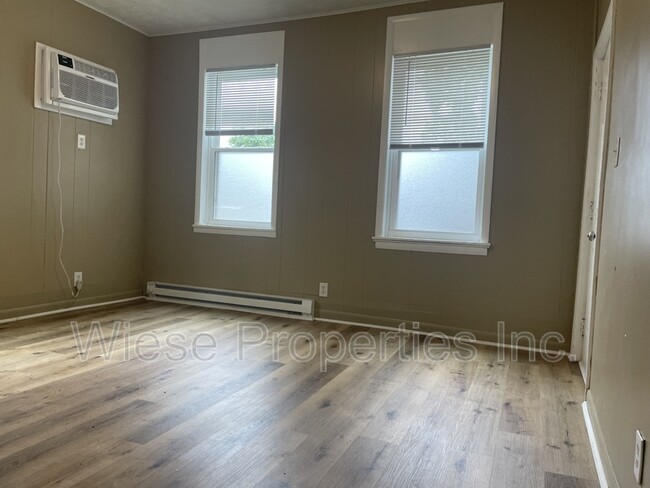 property at 1616 S 7th St